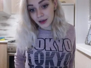 Live sex webcam photo for harleyquinn9 #141154913