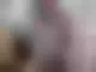 Live sex webcam photo for harleyquinn9 #141159996