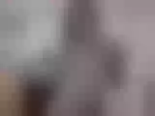 Live sex webcam photo for harleyquinn9 #141314232