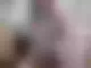 Live sex webcam photo for harleyquinn9 #141318474