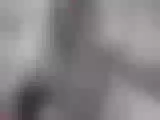 Live sex webcam photo for harleyquinn9 #141321740