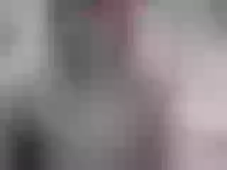 Live sex webcam photo for harleyquinn9 #141614607