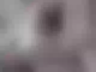 Live sex webcam photo for harleyquinn9 #141620700