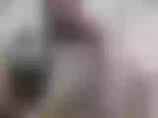 Live sex webcam photo for harleyquinn9 #141626608