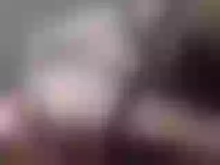Live sex webcam photo for harleyquinn9 #153691897
