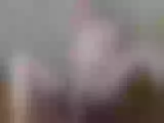 Live sex webcam photo for harleyquinn9 #153696718