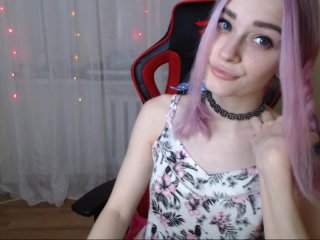 Live sex webcam photo for harleyquinn9 #155102049