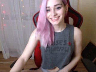 Live sex webcam photo for harleyquinn9 #155261174