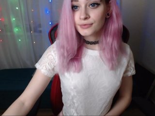 Live sex webcam photo for harleyquinn9 #155711302