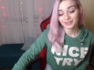 Live sex webcam photo for harleyquinn9 #156298800