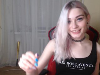 Live sex webcam photo for harleyquinn9 #157581279