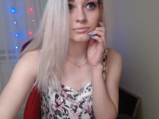 Live sex webcam photo for harleyquinn9 #158189340