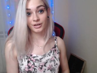 Live sex webcam photo for harleyquinn9 #158192030