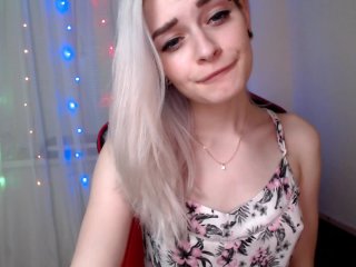 Live sex webcam photo for harleyquinn9 #158308555