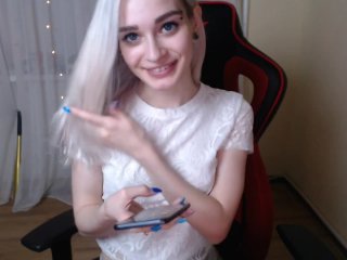 Live sex webcam photo for harleyquinn9 #158667895