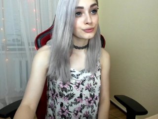 Live sex webcam photo for harleyquinn9 #161800806