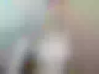 Live sex webcam photo for harleyquinn9 #162530541