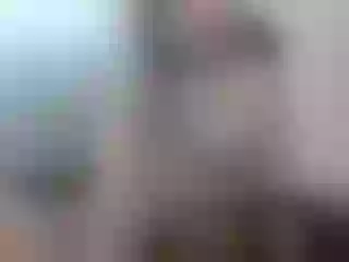 Live sex webcam photo for harleyquinn9 #162792449