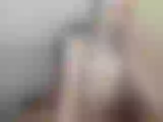 Live sex webcam photo for harleyquinn9 #163107390