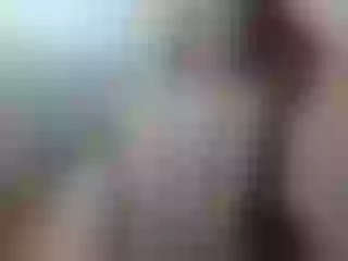 Live sex webcam photo for harleyquinn9 #163118173