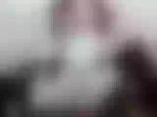 Live sex webcam photo for harleyquinn9 #163362198