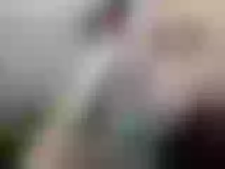 Live sex webcam photo for harleyquinn9 #163362983
