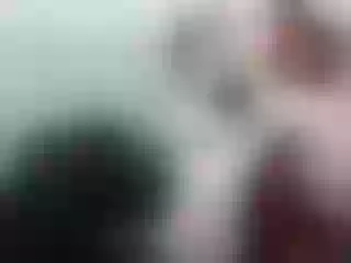 Live sex webcam photo for harleyquinn9 #163667687
