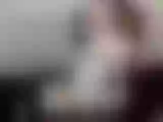 Live sex webcam photo for harleyquinn9 #163672302