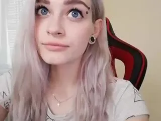 Live sex webcam photo for harleyquinn9 #163674924