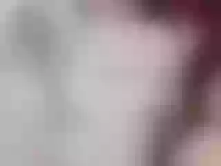 Live sex webcam photo for harleyquinn9 #163674999