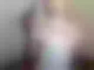 Live sex webcam photo for harleyquinn9 #164066736