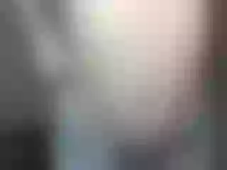 Live sex webcam photo for harleyquinn9 #164311913
