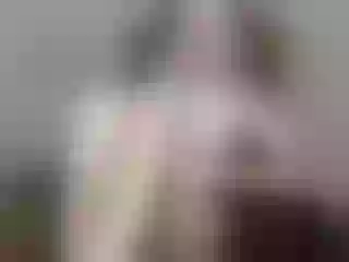 Live sex webcam photo for harleyquinn9 #164481074