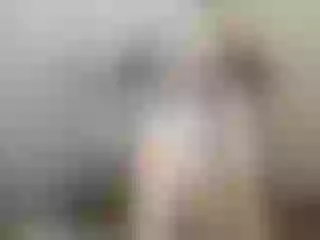 Live sex webcam photo for harleyquinn9 #164999309