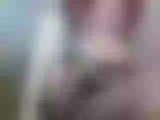 Live sex webcam photo for harleyquinn9 #165700009