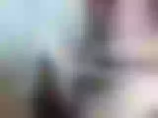 Live sex webcam photo for harleyquinn9 #165701322