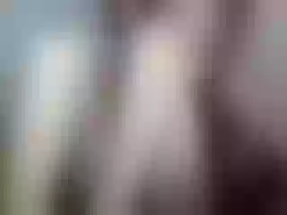 Live sex webcam photo for harleyquinn9 #165703010
