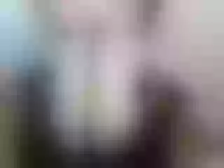 Live sex webcam photo for harleyquinn9 #165725995