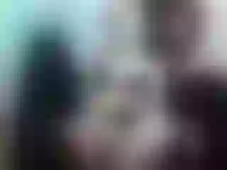 Live sex webcam photo for harleyquinn9 #168639444
