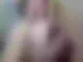 Live sex webcam photo for harleyquinn9 #168788197