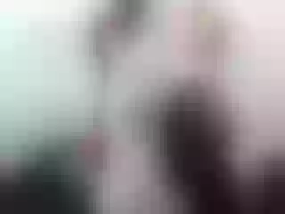 Live sex webcam photo for harleyquinn9 #168803517