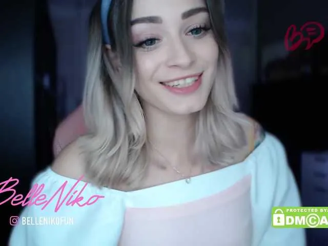 Live sex webcam photo for harleyquinn9 #291246142