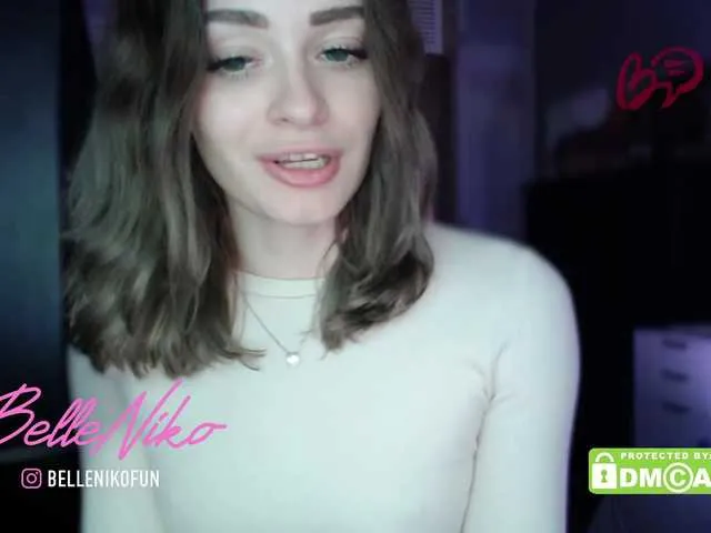 Live sex webcam photo for harleyquinn9 #291356273