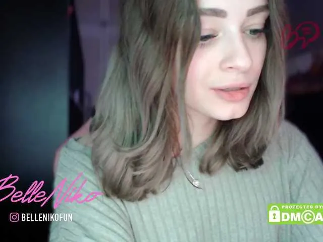 Live sex webcam photo for harleyquinn9 #291371439