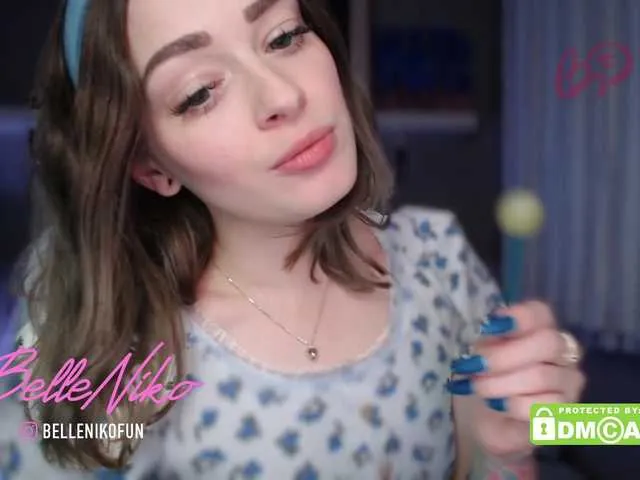 Live sex webcam photo for harleyquinn9 #291386892