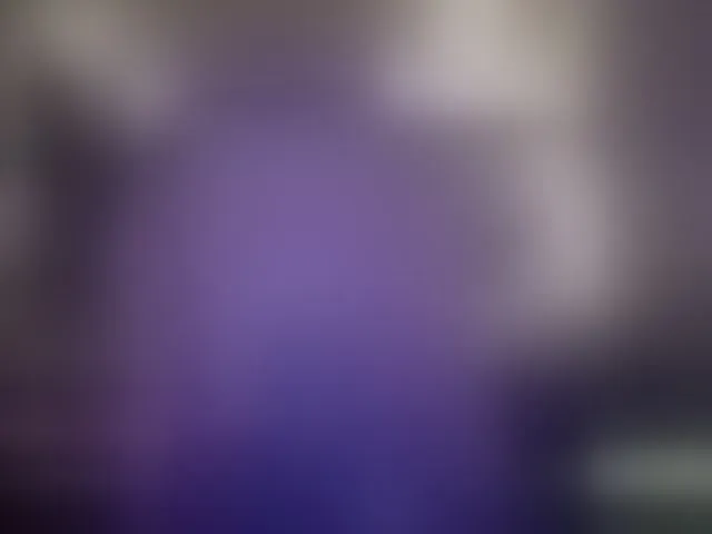 Live sex webcam photo for harleyquinn9 #292840644