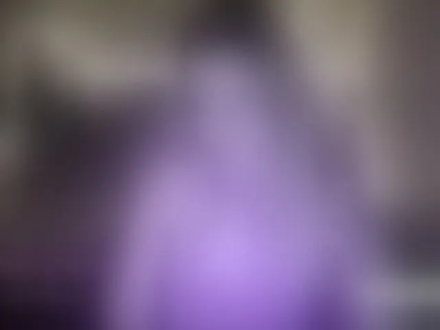 Live sex webcam photo for harleyquinn9 #292873537