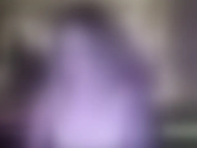 Live sex webcam photo for harleyquinn9 #292916856