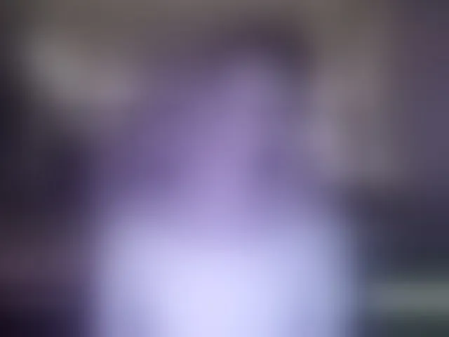 Live sex webcam photo for harleyquinn9 #293064054