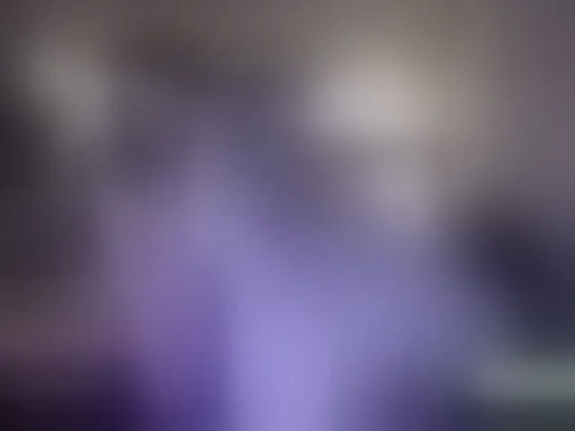 Live sex webcam photo for harleyquinn9 #293072719